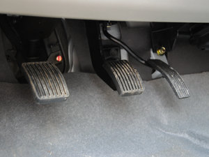 2015M5 Q7 2.0L 9LSm g