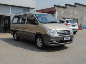 2015M5 Q3 2.0L 7LSm w^