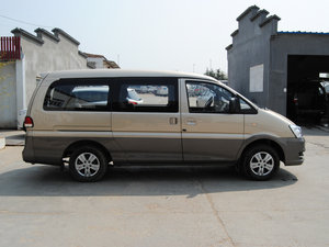 2015M5 Q3 2.0L 7LSm w^