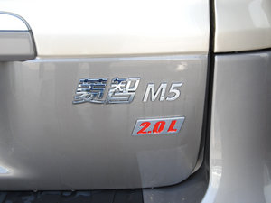 2015M5 Q3 2.0L 7L(zhng)Sm (x)(ji)^