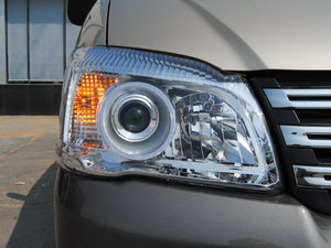 2015M5 Q3 2.0L 7L(zhng)Sm (x)(ji)^