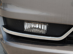 2015M5 Q3 2.0L 7LSm (x)(ji)^