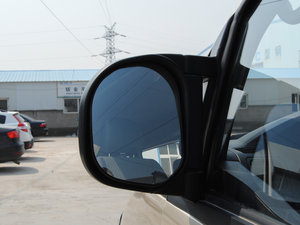 2015M5 Q3 2.0L 7LSm (x)(ji)^