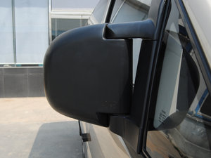 2015M5 Q3 2.0L 7LSm (x)(ji)^