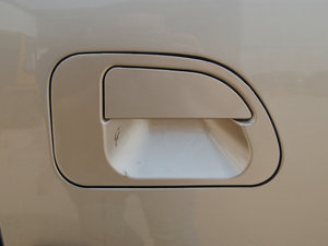 2015M5 Q3 2.0L 7LSm (x)(ji)^