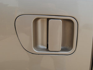 2015M5 Q3 2.0L 7LSm (x)(ji)^