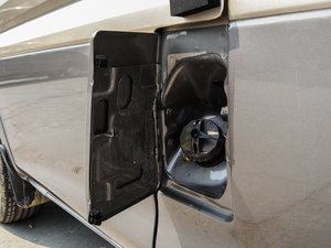 2015M5 Q3 2.0L 7LSm w