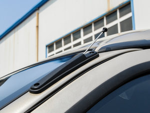 2015M5 Q3 2.0L 7LSm (x)(ji)^