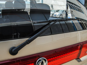 2015M5 Q3 2.0L 7LSm (x)(ji)^