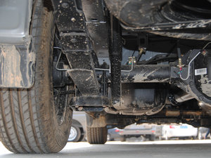 2015M5 Q3 2.0L 7LSm (x)(ji)^