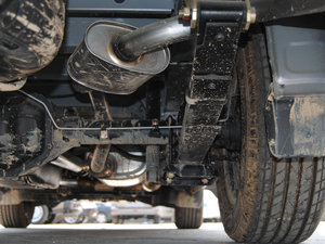 2015M5 Q3 2.0L 7LSm (x)(ji)^