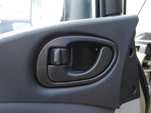 2015M5 Q3 2.0L 7LSm g