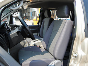 2015M5 Q3 2.0L 7L(zhng)Sm {