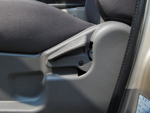 2015M5 Q3 2.0L 7L(zhng)Sm {{(dio)(ji)