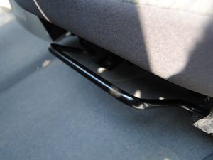 2015M5 Q3 2.0L 7LSm g