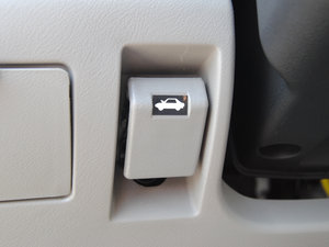 2015M5 Q3 2.0L 7LSm g