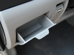 2015M5 Q3 2.0L 7LSm g