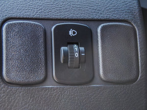 2015M5 Q3 2.0L 7LSm g