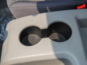 2015M5 Q3 2.0L 7LSm g