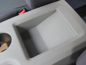 2015M5 Q3 2.0L 7LSm g