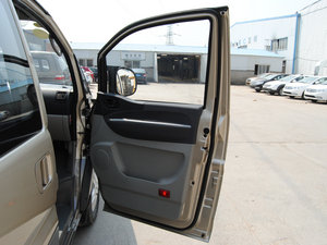 2015M5 Q3 2.0L 7LSm g