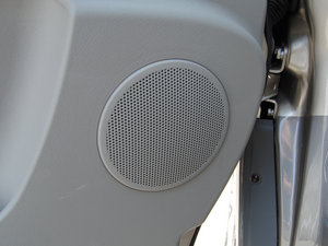 2015M5 Q3 2.0L 7LSm g