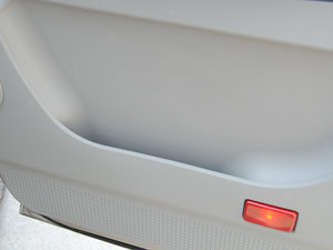 2015M5 Q3 2.0L 7LSm g