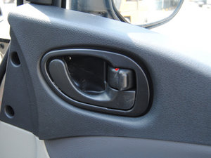 2015M5 Q3 2.0L 7LSm g