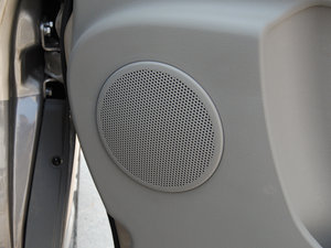 2015M5 Q3 2.0L 7LSm g