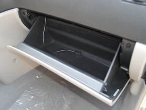 2015M5 Q3 2.0L 7L(zhng)Sm 