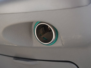 2015M5 Q3 2.0L 7LSm g