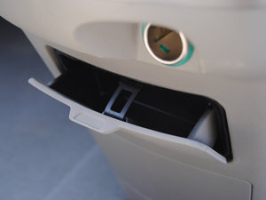 2015M5 Q3 2.0L 7LSm g