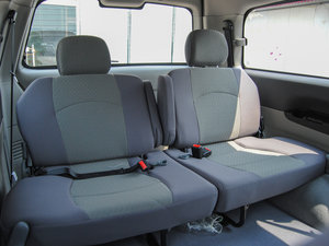 2015M5 Q3 2.0L 7LSm g