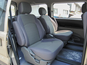 2015M5 Q3 2.0L 7L(zhng)Sm 