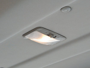 2015M5 Q3 2.0L 7LSm g