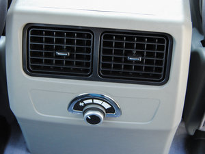 2015M5 Q3 2.0L 7LSm g