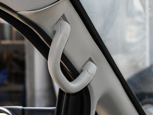 2015M5 Q3 2.0L 7LSm g