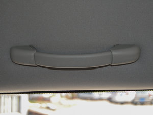 2015M5 Q3 2.0L 7LSm g