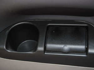 2015M5 Q3 2.0L 7LSm g