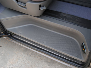 2015M5 Q3 2.0L 7L(zhng)Sm g