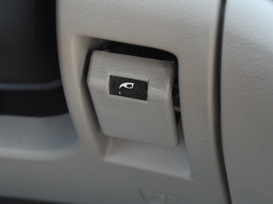 2015M5 Q3 2.0L 7L(zhng)Sm g