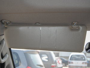 2015M5 Q3 2.0L 7L(zhng)Sm g