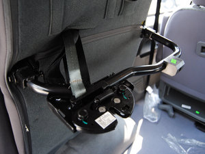 2015M5 Q3 2.0L 7L(zhng)Sm g