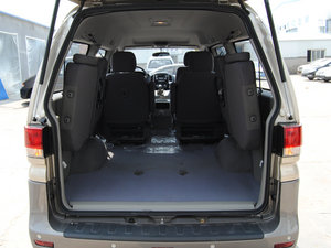 2015M5 Q3 2.0L 7L(zhng)Sm g