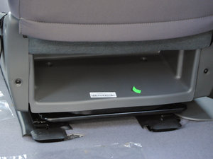 2015M5 Q3 2.0L 7L(zhng)Sm g