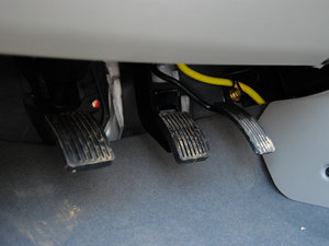 2015M5 Q3 2.0L 7L(zhng)Sm g