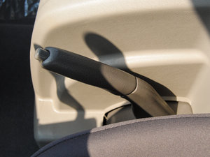 2015M5 Q3 2.0L 7LSm v܇Ƅ