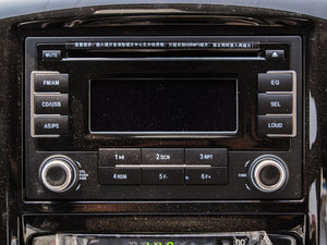 2015M5 Q3 2.0L 7LSm {