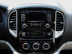 2015M5 Q3 2.0L 7LSm {L