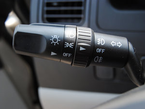 2015M5 Q3 2.0L 7LSm п؅^